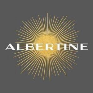 Albertine