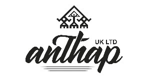 Anthap UK LTD