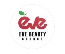Eve beauty source