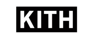 Kith