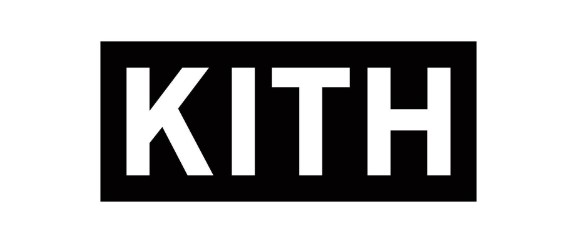 Kith