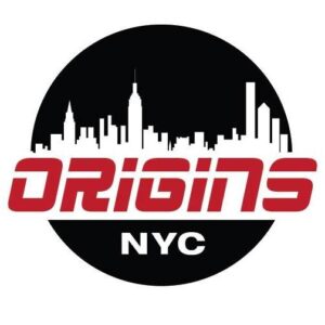 Origins NY