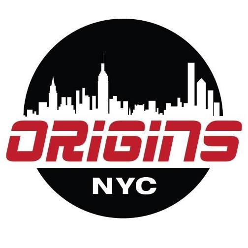 Origins NY