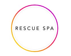 Rescue Spa