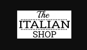 The Italian Shop