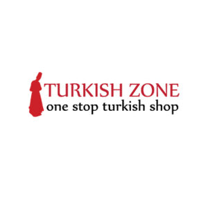Turkish zone