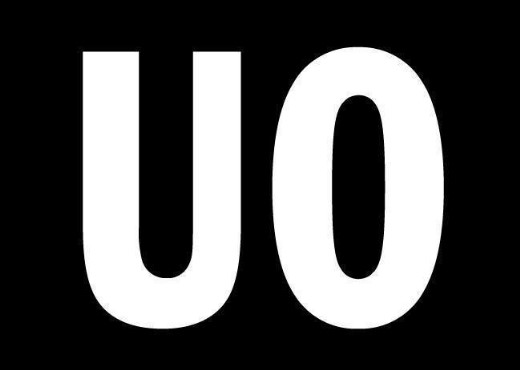 Urban Outfitters