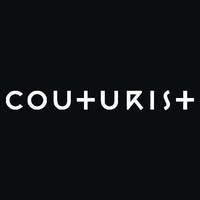 Couturist Vancouver Canada