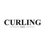 Curling Paris