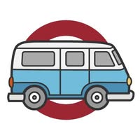 TheRollingShop