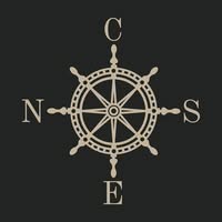 CNES Shoemaker
