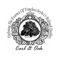 Carl & Oak