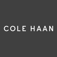 Cole Haan Singapore
