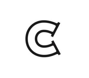 Colony Clothing