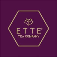 Ette Tea Singapore