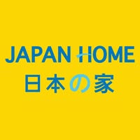 Japan Home Singapore