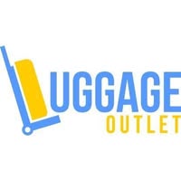 Luggage Outlet