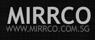 MIRRCO