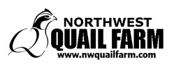 Northwest quail farm
