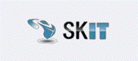 SKIT