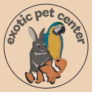 Exotic Pet Center