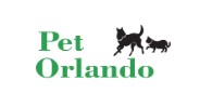 Pet Orlando