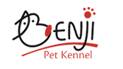 Benji pet