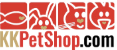 KKpetshop