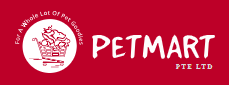 PETMART
